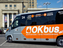 Okbus 038