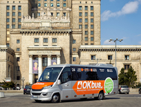 Okbus 067