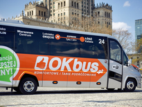 Okbus 098