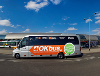 Okbus 500 panorama